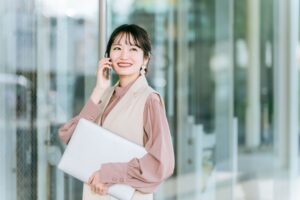 「ひとり」「一人」「独り」の使い分け！ニュアンスの違いを正しく理解しよう | 暮らしのふしぎ