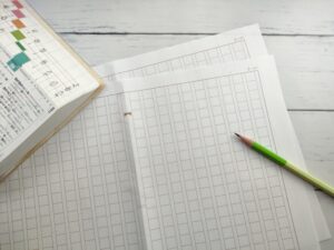 「怯む」を完全マスター!意味、読み方、使い方を徹底解説 | 暮らしのふしぎ
