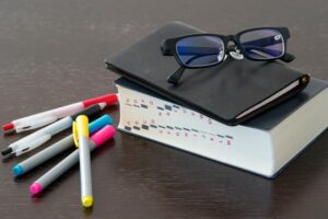 「ひとり」「一人」「独り」の使い分け！ニュアンスの違いを正しく理解しよう | 暮らしのふしぎ